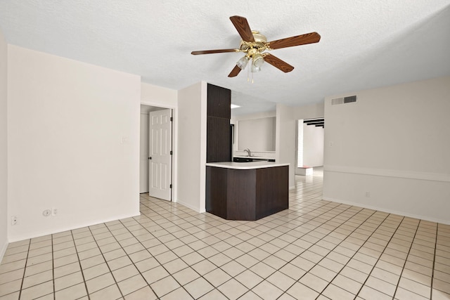 8914 Chambers Pl NE, Albuquerque, NM 87111 - photo 7