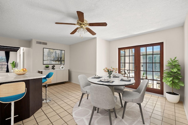 8914 Chambers Pl NE, Albuquerque, NM 87111 - photo 8