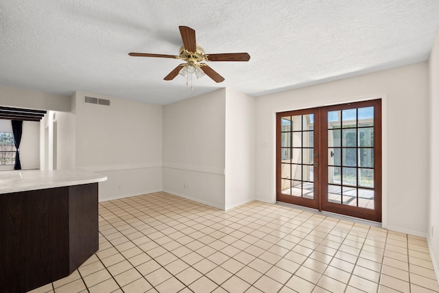 8914 Chambers Pl NE, Albuquerque, NM 87111 - photo 9