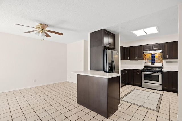8914 Chambers Pl NE, Albuquerque, NM 87111 - photo 10