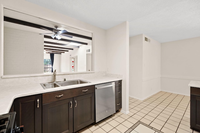 8914 Chambers Pl NE, Albuquerque, NM 87111 - photo 11