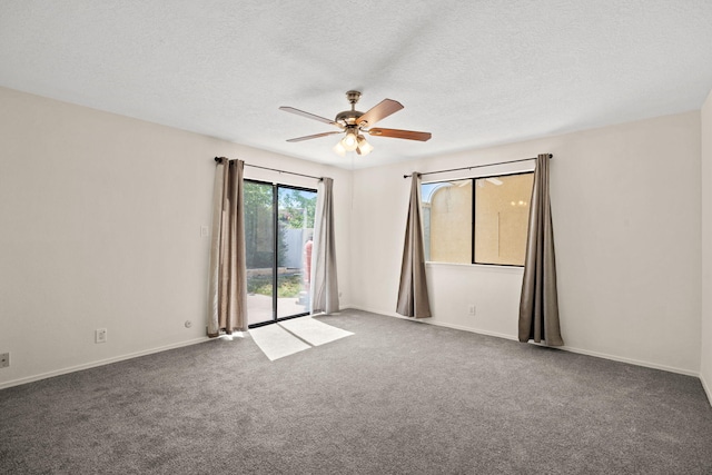 8914 Chambers Pl NE, Albuquerque, NM 87111 - photo 12