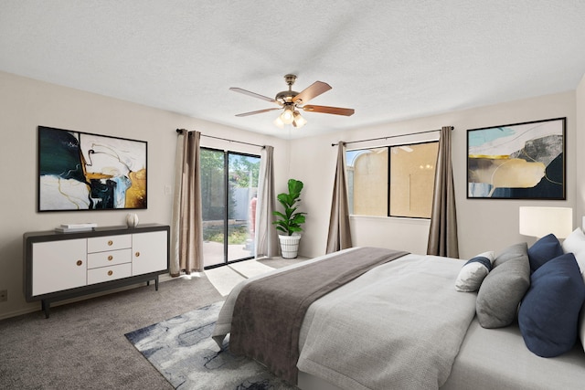 8914 Chambers Pl NE, Albuquerque, NM 87111 - photo 13