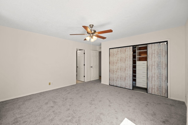 8914 Chambers Pl NE, Albuquerque, NM 87111 - photo 14