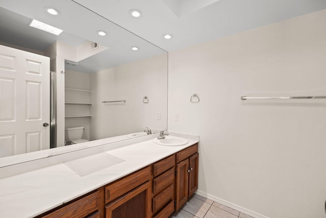 8914 Chambers Pl NE, Albuquerque, NM 87111 - photo 15