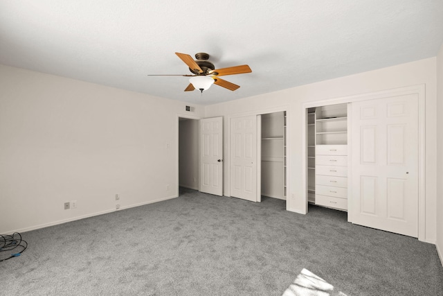 8914 Chambers Pl NE, Albuquerque, NM 87111 - photo 17