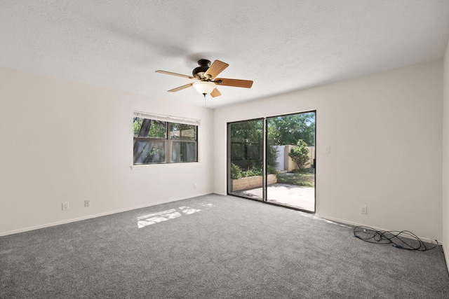 8914 Chambers Pl NE, Albuquerque, NM 87111 - photo 18