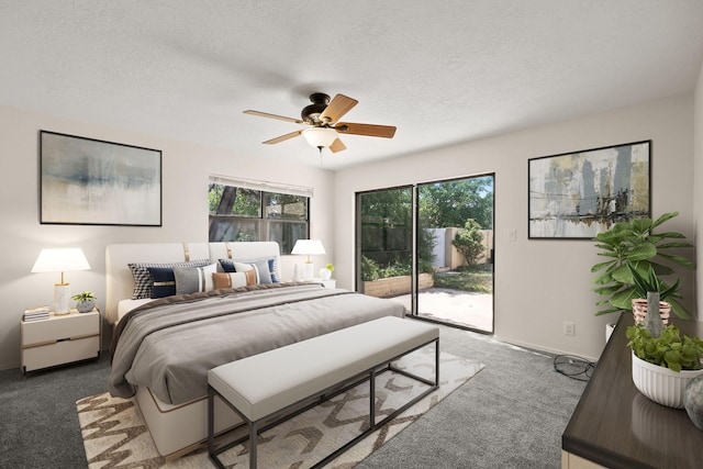 8914 Chambers Pl NE, Albuquerque, NM 87111 - photo 19