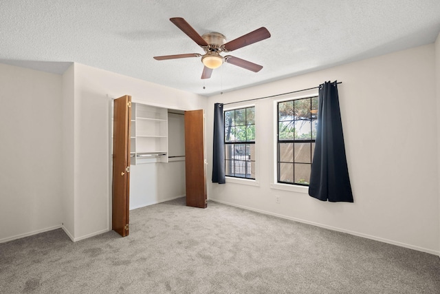 8914 Chambers Pl NE, Albuquerque, NM 87111 - photo 20