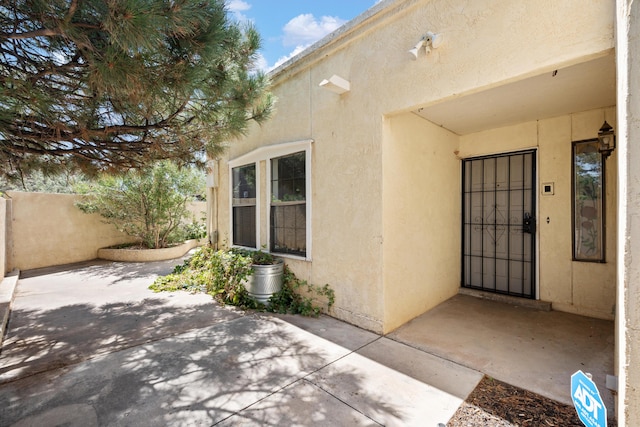 8914 Chambers Pl NE, Albuquerque, NM 87111 - photo 22