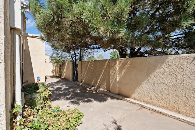 8914 Chambers Pl NE, Albuquerque, NM 87111 - photo 23