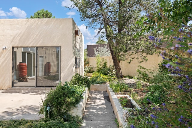 8914 Chambers Pl NE, Albuquerque, NM 87111 - photo 24