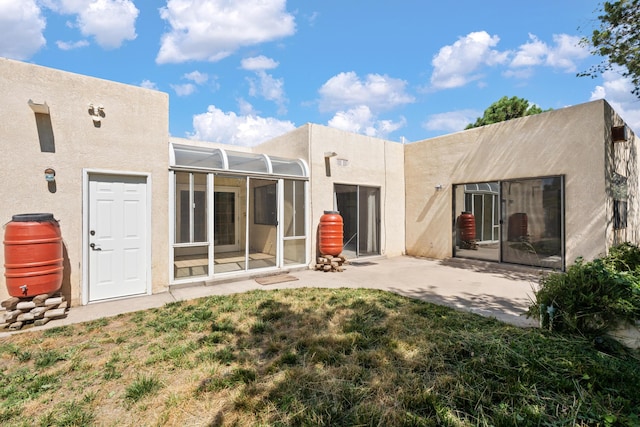 8914 Chambers Pl NE, Albuquerque, NM 87111 - photo 25