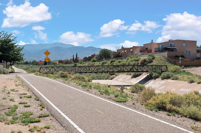 8914 Chambers Pl NE, Albuquerque, NM 87111 - photo 26