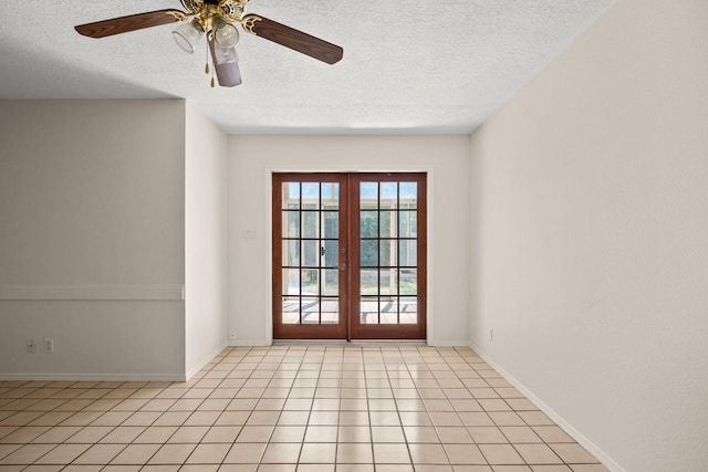8914 Chambers Pl NE, Albuquerque, NM 87111 - photo 28