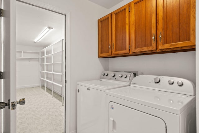 8914 Chambers Pl NE, Albuquerque, NM 87111 - photo 29