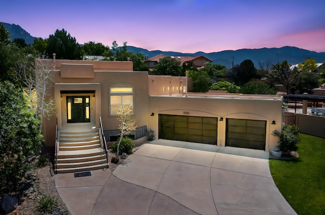12213 Mirandy Ct NE, Albuquerque, NM 87122 - photo 1