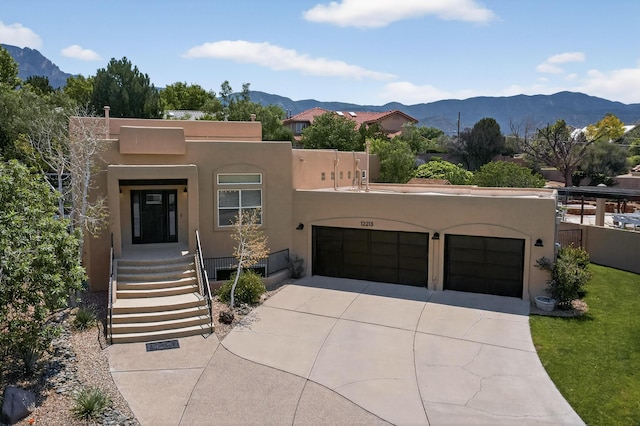 12213 Mirandy Ct NE, Albuquerque, NM 87122 - photo 2