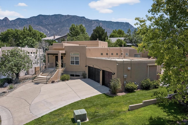 12213 Mirandy Ct NE, Albuquerque, NM 87122 - photo 4