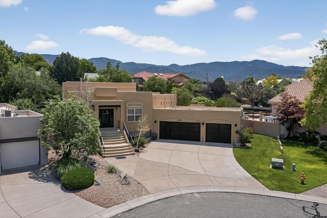 12213 Mirandy Ct NE, Albuquerque, NM 87122 - photo 5