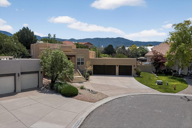 12213 Mirandy Ct NE, Albuquerque, NM 87122 - photo 6