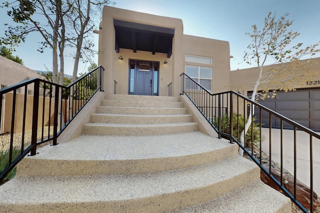 12213 Mirandy Ct NE, Albuquerque, NM 87122 - photo 7