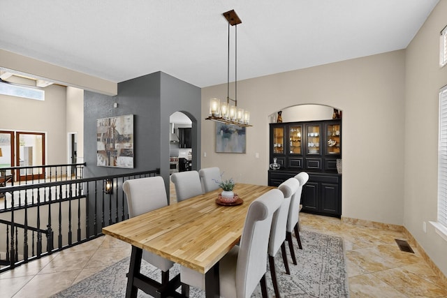 12213 Mirandy Ct NE, Albuquerque, NM 87122 - photo 8