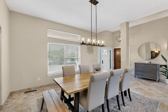 12213 Mirandy Ct NE, Albuquerque, NM 87122 - photo 9