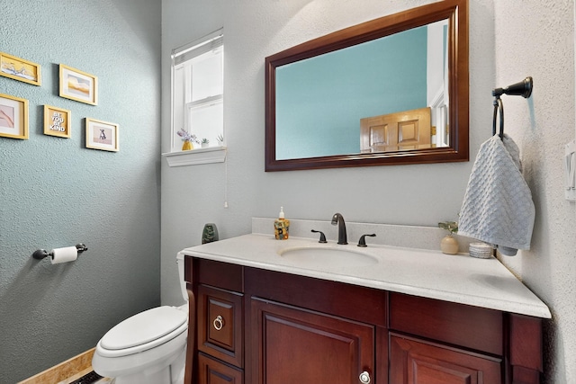 12213 Mirandy Ct NE, Albuquerque, NM 87122 - photo 10