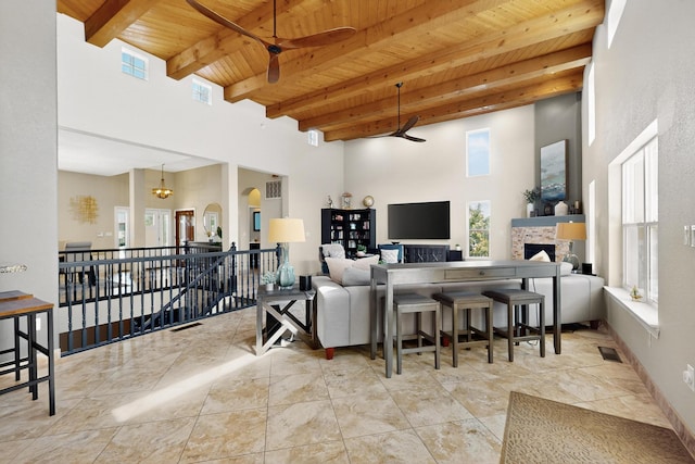 12213 Mirandy Ct NE, Albuquerque, NM 87122 - photo 11