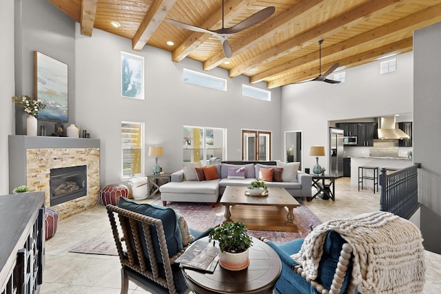 12213 Mirandy Ct NE, Albuquerque, NM 87122 - photo 14