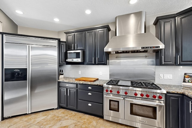 12213 Mirandy Ct NE, Albuquerque, NM 87122 - photo 15