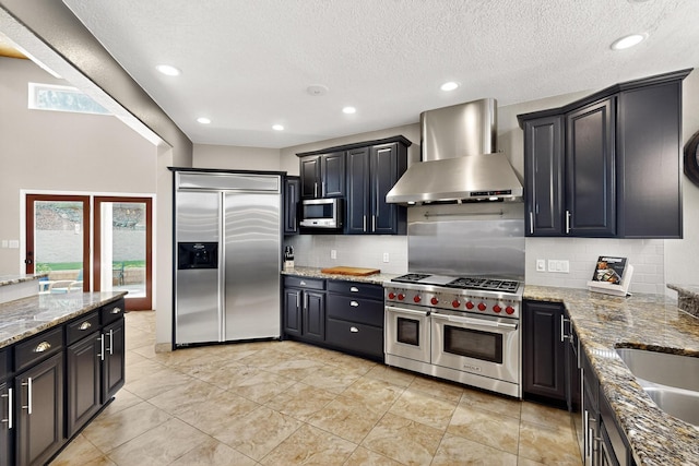 12213 Mirandy Ct NE, Albuquerque, NM 87122 - photo 16