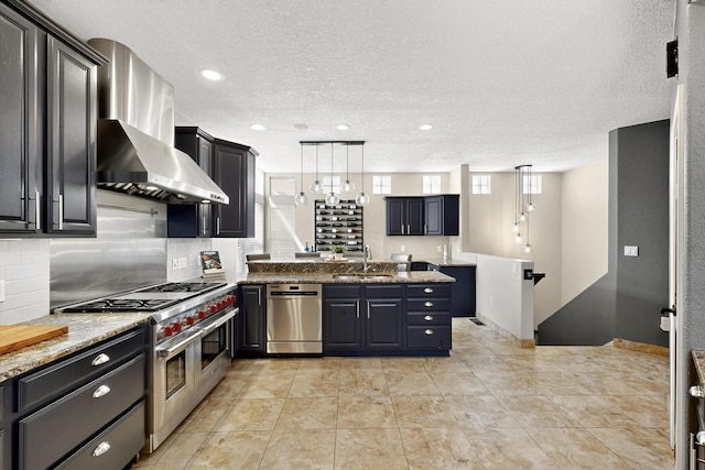 12213 Mirandy Ct NE, Albuquerque, NM 87122 - photo 17