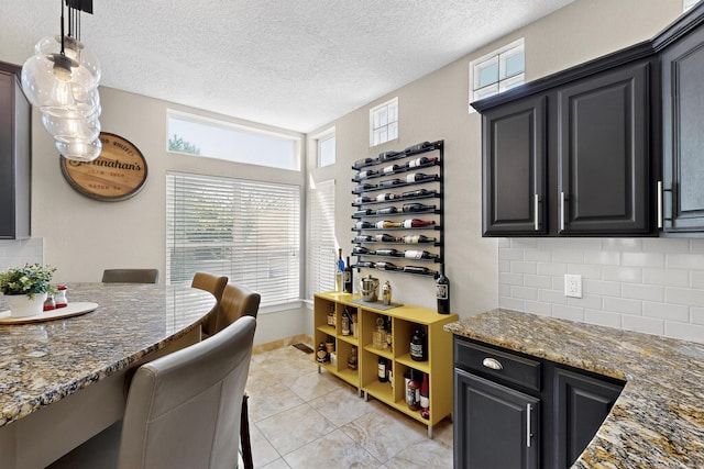 12213 Mirandy Ct NE, Albuquerque, NM 87122 - photo 18