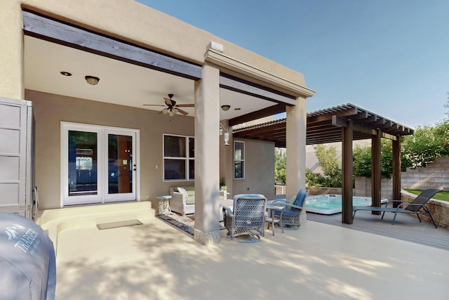 12213 Mirandy Ct NE, Albuquerque, NM 87122 - photo 19
