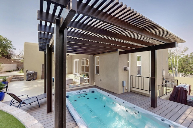 12213 Mirandy Ct NE, Albuquerque, NM 87122 - photo 21