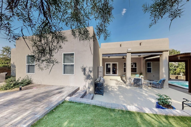 12213 Mirandy Ct NE, Albuquerque, NM 87122 - photo 23