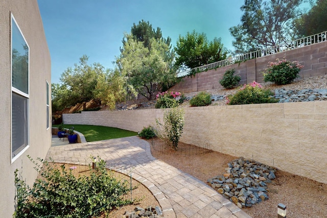 12213 Mirandy Ct NE, Albuquerque, NM 87122 - photo 24