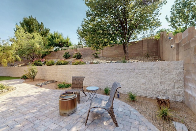 12213 Mirandy Ct NE, Albuquerque, NM 87122 - photo 25