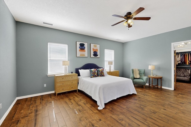 12213 Mirandy Ct NE, Albuquerque, NM 87122 - photo 26