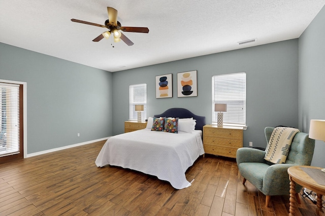 12213 Mirandy Ct NE, Albuquerque, NM 87122 - photo 27