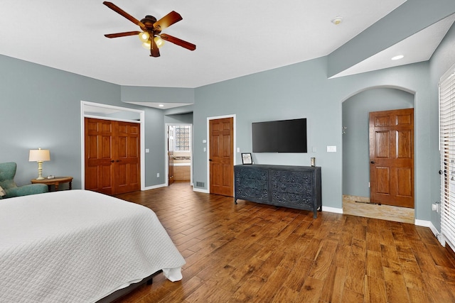 12213 Mirandy Ct NE, Albuquerque, NM 87122 - photo 28