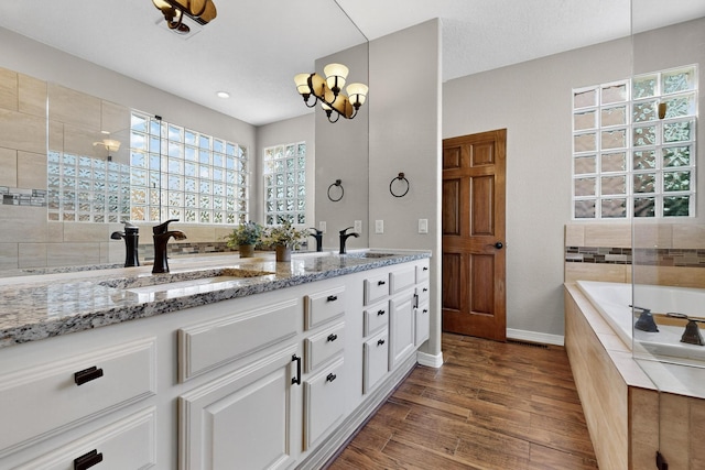 12213 Mirandy Ct NE, Albuquerque, NM 87122 - photo 29
