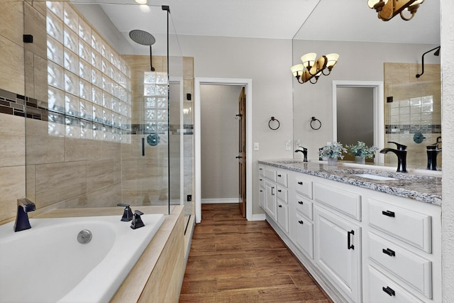 12213 Mirandy Ct NE, Albuquerque, NM 87122 - photo 30