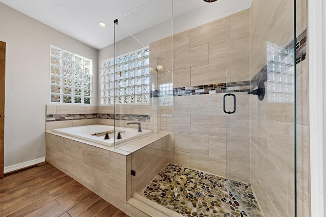 12213 Mirandy Ct NE, Albuquerque, NM 87122 - photo 31