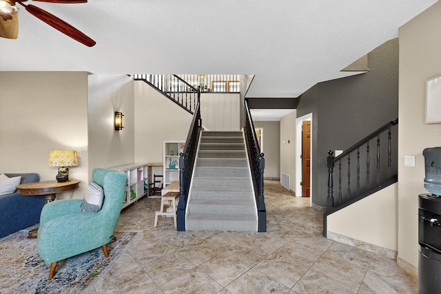 12213 Mirandy Ct NE, Albuquerque, NM 87122 - photo 32