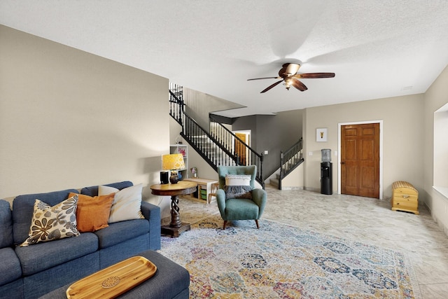 12213 Mirandy Ct NE, Albuquerque, NM 87122 - photo 33