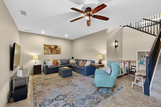 12213 Mirandy Ct NE, Albuquerque, NM 87122 - photo 34