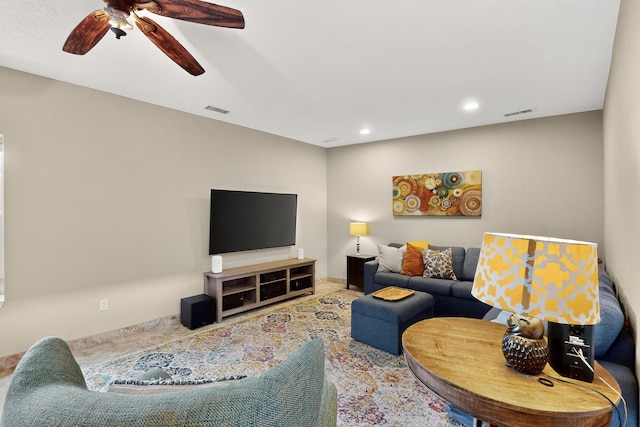 12213 Mirandy Ct NE, Albuquerque, NM 87122 - photo 35